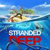 Stranded Deep para Nintendo Switch