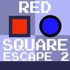Red Square Escape 2 para Nintendo Switch