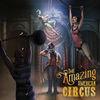 The Amazing American Circus para Nintendo Switch