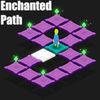 Enchanted Path para Nintendo Switch
