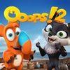 Ooops! 2 para PlayStation 4