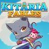 Kitaria Fables para PlayStation 5