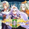 Espgaluda II -Be Ascension. The Third Bright Stone of Birth- para Nintendo Switch
