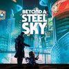 Beyond a Steel Sky para PlayStation 5