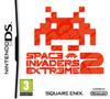 Space Invaders Extreme 2 para Nintendo DS