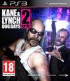 Kane & Lynch 2: Dog Days para PlayStation 3