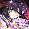 LoveKami -Healing Harem- para Nintendo Switch