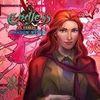 Endless Fables: Shadow Within para PlayStation 5