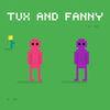 Tux and Fanny para Nintendo Switch