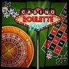 Casino Roulette Royal para Nintendo Switch