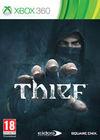Thief para Xbox 360