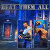 Beat Them All para Nintendo Switch