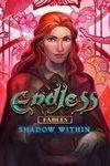 Endless Fables: Shadow Within para Xbox One