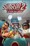 Surgeon Simulator 2 para Xbox Series X