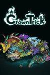 Crown Trick para Xbox One