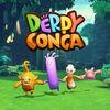 Derpy Conga para Nintendo Switch
