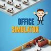 Office Simulator para Nintendo Switch