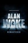 Alan Wake Remastered para Xbox One