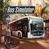 Bus Simulator 21 para PlayStation 4