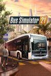 Bus Simulator 21 para Xbox One