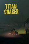 Titan Chaser para Xbox One