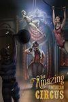 The Amazing American Circus para Xbox One