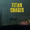 Titan Chaser para Nintendo Switch