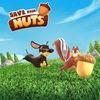 Save Your Nuts para PlayStation 4