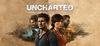 Uncharted: Colección Legado de los Ladrones para PlayStation 5