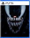 Marvel's Spider-Man 2 para PlayStation 5