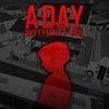 A Day Without Me para PlayStation 4