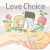 LoveChoice para PlayStation 4