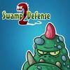 Swamp Defense 2 para PlayStation 4