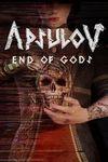 Apsulov: End of Gods para Xbox One