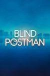 Blind Postman para Xbox One