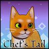 Chef's Tail para Nintendo Switch