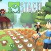 Staxel para Nintendo Switch