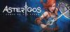 Asterigos: Curse of the Stars para Ordenador
