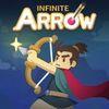 Infinite Arrow para PlayStation 4