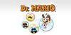 Una pausa con... Dr. Mario DSiW para Nintendo DS