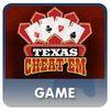 Texas Cheat'Em PSN para PlayStation 3