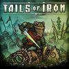 Tails of Iron para PlayStation 4