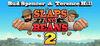 Bud Spencer & Terence Hill - Slaps And Beans 2 para Ordenador