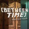 Between Time: Escape Room para Nintendo Switch