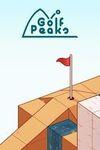 Golf Peaks para Xbox One