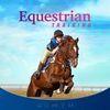 Equestrian Training  para PlayStation 4