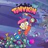 Tinykin para PlayStation 5