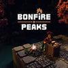 Bonfire Peaks para Nintendo Switch