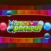 Marble Parkour para Nintendo Switch