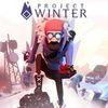 Project Winter para PlayStation 4